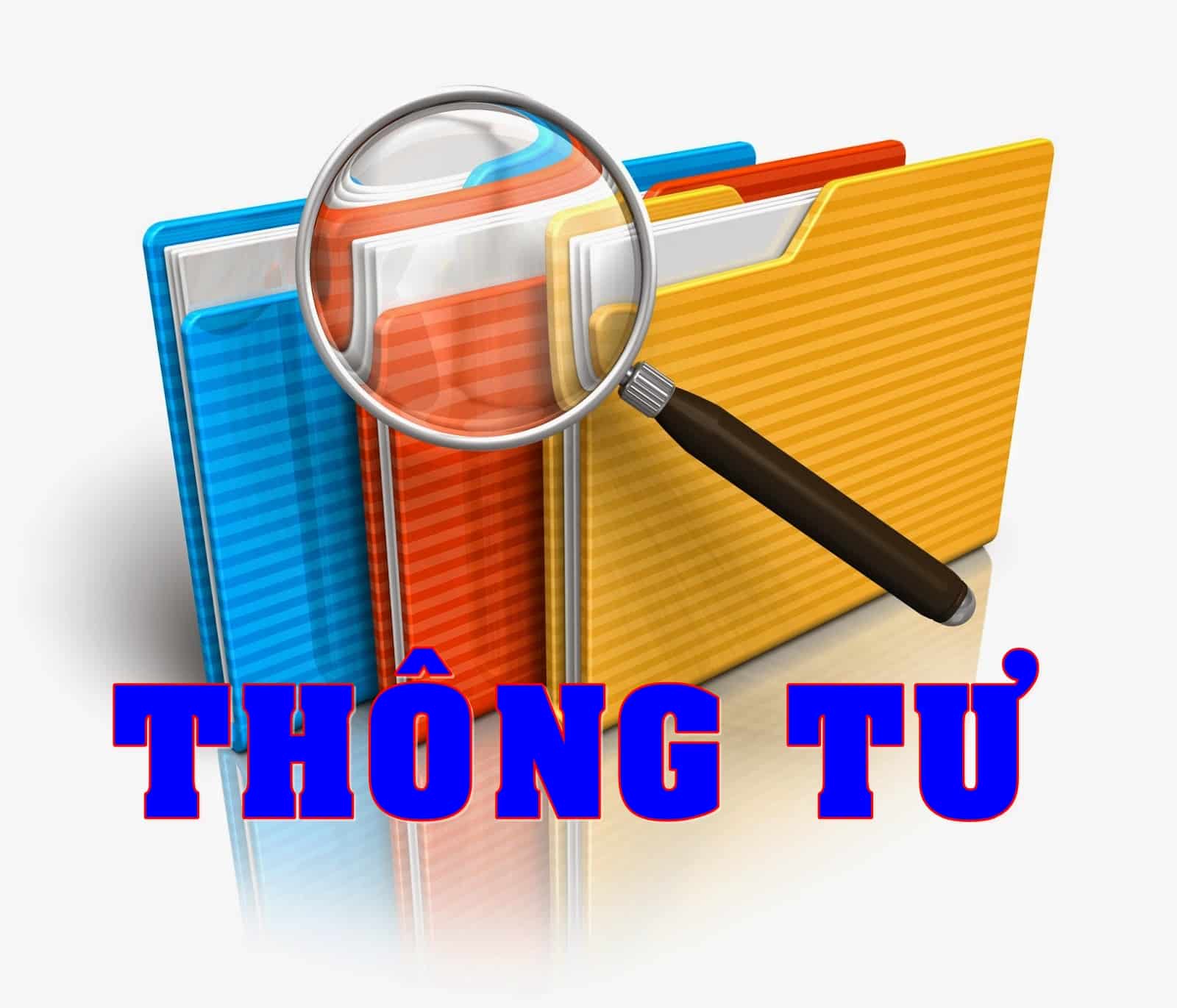 Thông tư 17/2016/TT – BXD năng lực của tổ chức cá nhân tham gia hoạt động xây dựng