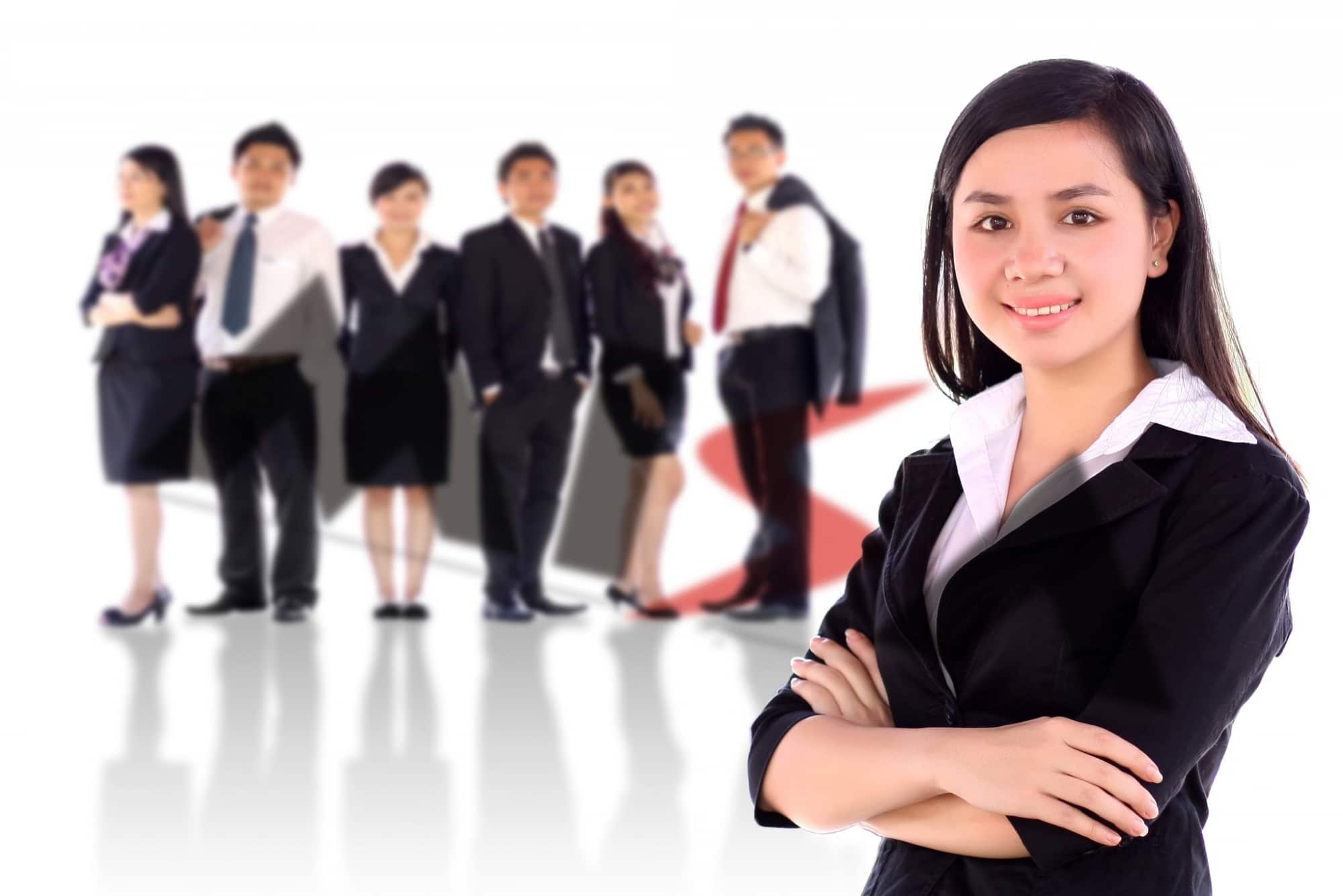 Khóa học cấp chứng chỉ nghiệp vụ