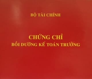 mat sau KTT