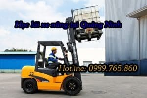 Chứng chỉ sau khóa học
