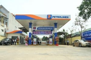 Đăng kí học chứng chỉ nghiệp vụ kinh doanh xăng dầu mới nhất