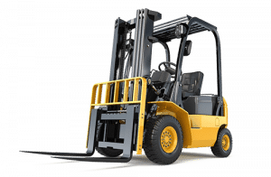 Thủ tục đào tạo chứng chỉ lái xe nâng tại hà nam cho doanh nghiệp