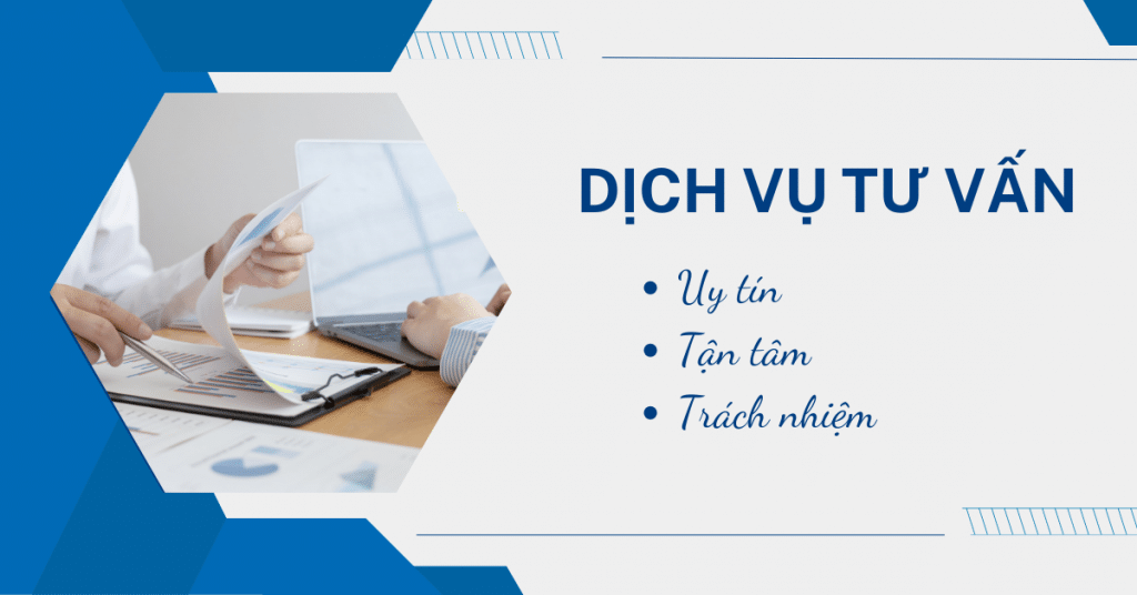 dich vu tu van