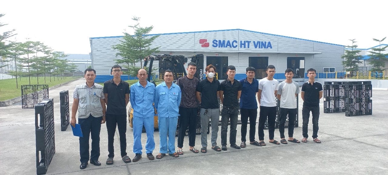 Trang chủ - Đào Tạo Cấp Chứng Chỉ 58 hoc lai xe nang tai ha nam.2