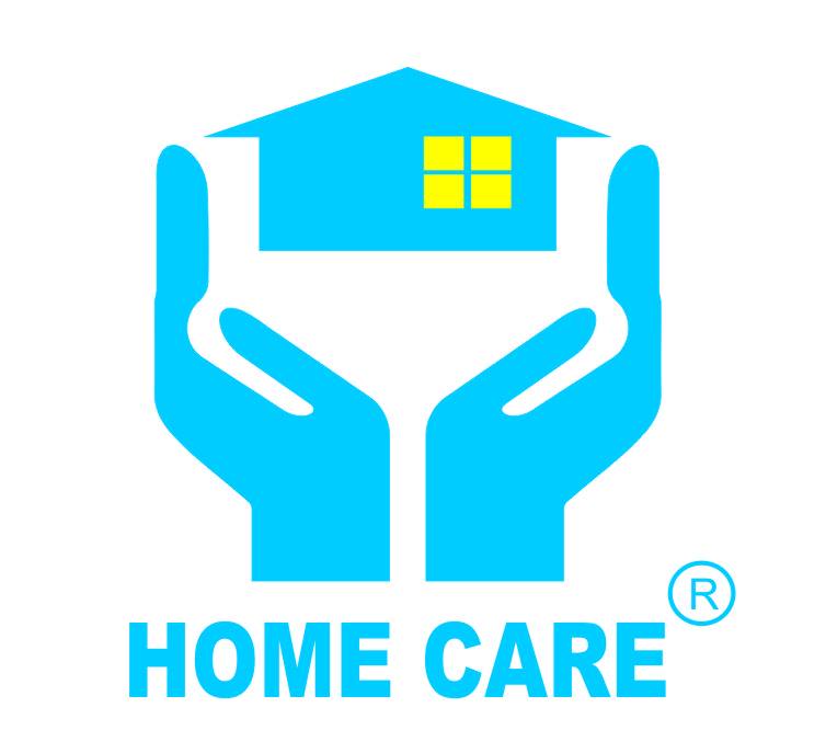 Trang chủ - Đào Tạo Cấp Chứng Chỉ 76 home care