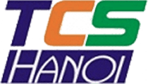 Trang chủ - Đào Tạo Cấp Chứng Chỉ 75 tcs ha noi