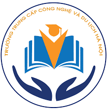 Trang chủ - Đào Tạo Cấp Chứng Chỉ 79 trung cap du lich