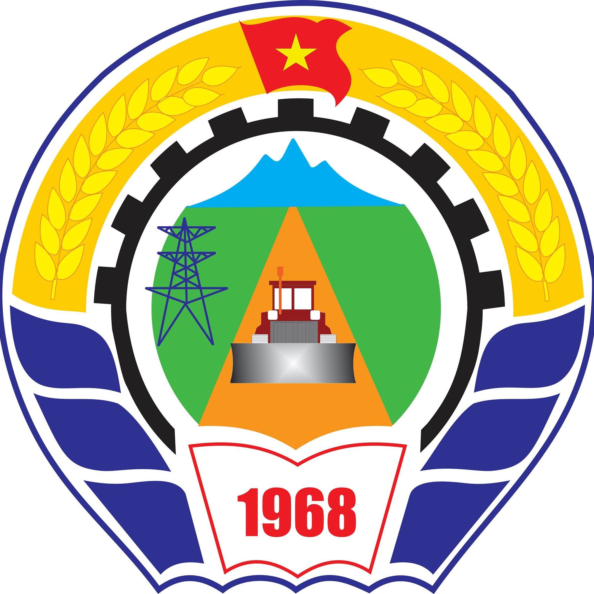 Trang chủ - Đào Tạo Cấp Chứng Chỉ 72 truong cao dang nghe giao thong van tai trung uong 1