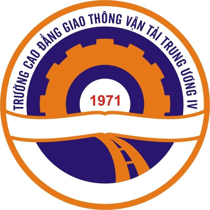 Trang chủ - Đào Tạo Cấp Chứng Chỉ 73 truong cao dang nghe giao thong van tai trung uong 4