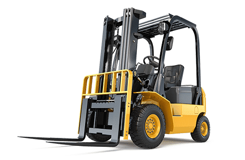 Chứng chỉ lái xe nâng là gì? Có mấy loại chứng chỉ lái xe nâng?