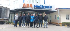 Đào tại lái xe nâng tại Công Ty TNHH S-MAC HT VINA.jpg