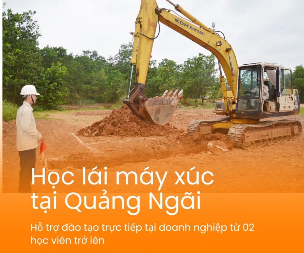 hoc lai may xuc tai quang ngai 1 e1786679440736
